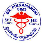 Dr. Pinnamaneni Siddhartha Institute of Medical Sciences and Research - Krishna