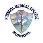 Kurnool Medical College - Kurnool