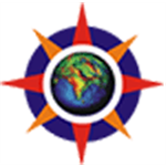 P.E.S. Institute of Medical Sciences and Research - Kuppam