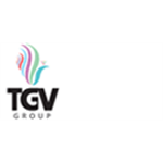 Lakshmi Venkatesh T.G. College of Physiotherapy - Kurnool