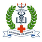Santhiram Medical College - Kurnool