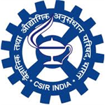 Central Drug Research Institute - Lucknow