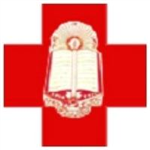 Eram Unani Medical College and Hospital - Lucknow