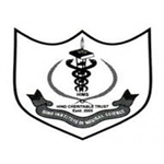 Hind Institute of Medical Sciences - Lucknow