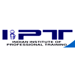 Indian Institute of Professional Training - Lucknow