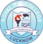 Royal P.G. College - Lucknow