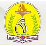 Samarpan Institute of Nursing and Paramedical Sciences - Lucknow