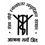 Sanjay Gandhi Postgraduate Institute of Medical Sciences - Lucknow