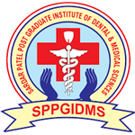 Sardar Patel Post Graduate Institute of Dental and Medical Sciences - Lucknow