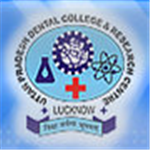 Uttar Pradesh Dental College & Research Centre - Lucknow