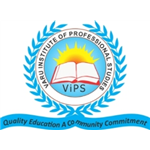 Varu Institute of Professional Studies - Lucknow