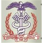 All Saints Institute of Medical Sciences and Research - Ludhiana