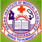 Anand Institute of Medical Science - Ludhiana