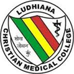 Christian Dental College - Ludhiana