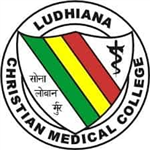 Christian Medical College of Physiotherapy - Ludhiana