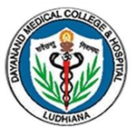 Dayanand Medical College and Hospital - Ludhiana