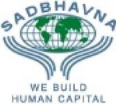 Sadbhavna College of Management - Ludhiana