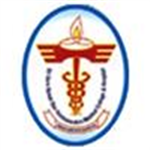 Sri Guru Nanak Dev Homoeopathic Medical College - Ludhiana