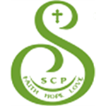 Santosh College of Physiotherapy - Madurai