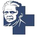 Velammal Medical College Hospital and Research Institute - Madurai