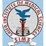 Al Shifa College of Nursing - Malappuram