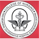 E.M.S. Memorial College of Nursing - Malappuram