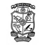 M.E.S. Medical College and Hospital - Malappuram