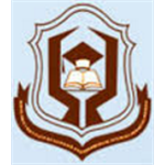 Moulana Institute of Nursing and Paramedical Sciences - Malappuram