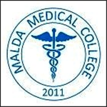Malda Medical College and Hospital - Malda