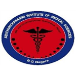 Adichunchanagiri Institute of Medical Sciences - Mandya
