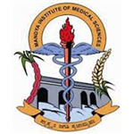Mandya Institute of Medical Sciences - Mandya