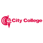 City College of Physiotherapy - Mangalore