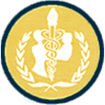 City Hospital Research and Diagnostic Centre - Mangalore