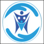 Dr. M.V. Shetty College of Speech and Hearing Institute of Health Science - Mangalore