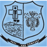 Father Muller Medical College - Mangalore