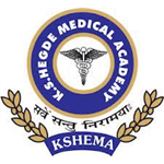 K.S. Hegde Medical Academy - Mangalore