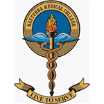 Kasturba Medical College Mangalore - Mangalore