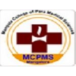 Mangala College of Para Medical Sciences - Mangalore