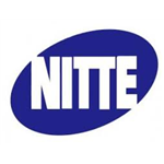 Nitte Institution of Medical Laboratory Sciences - Mangalore