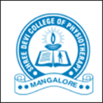Shree Devi College of Physiotherapy - Mangalore
