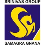 Srinivas College of Physiotherapy - Mangalore