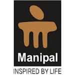 Manipal College of Allied Health Sciences - Manipal