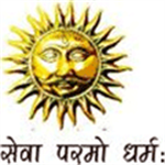 Surya School of Nursing and Paramedical Sciences - Mau