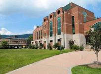 Utkal Institute of Medical Technology - Mayurbhanj