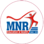 M.N.R. Sanjeevani College of Physiotherapy - Medak
