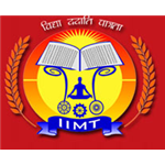 IIMT College of Medical Sciences - Meerut