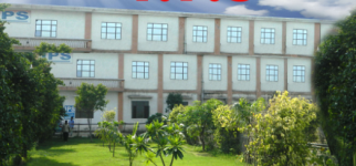 Institute of Para Medical science - Meerut