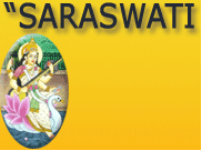 Saraswati School of Pharmacy - Mehsana