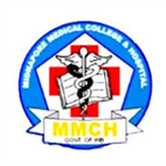 Midnapore Medical College - Midnapore