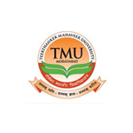 Teerthanker Mahaveer College of Paramedical Sciences - Moradabad